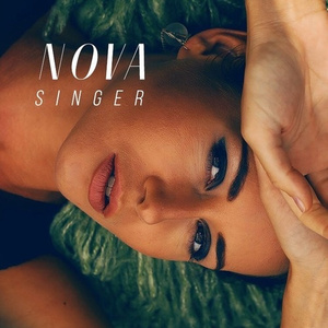 Звони (Bryan Milton Remix)