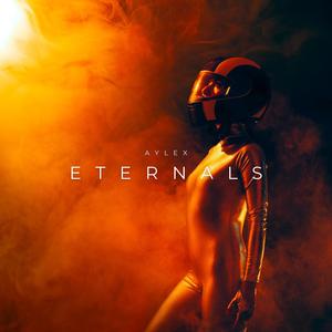 Eternals