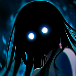 Estressadinha (Slowed)