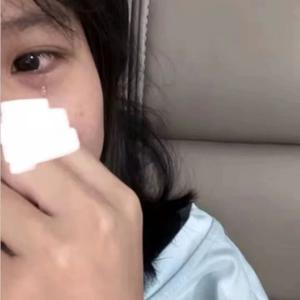 "LET ME LUV U"-Mac ova sea x Toosii Type beat