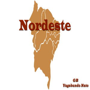 Nordeste