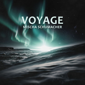 Voyage