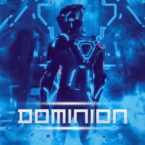 Dominion