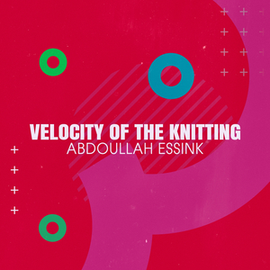 Velocity of the Knitting (Musa.04)
