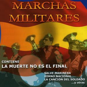 Fiestas en Magallón (El Relevo de la Guardia)