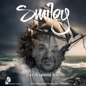 Dårskapens hav