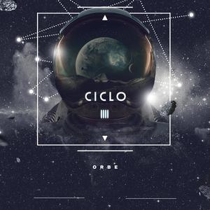 Ciclo