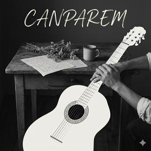 Canparem