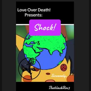 Shock!