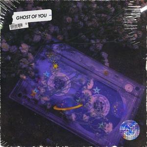 Free Sad UK Garage Type Beat - "Ghost of you" pt.2