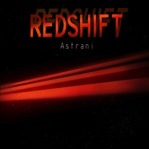 Redshift