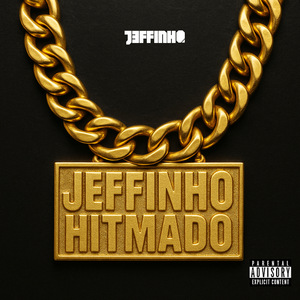 Jeffinho Hitmado