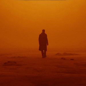 2049 (Intro)