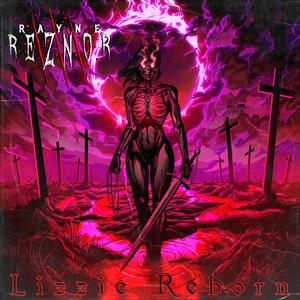 Lizzie Dies Tonight (feat. Samtar)