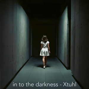 In to the Darkness