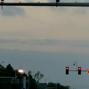 《R&B All Night(女生版)》