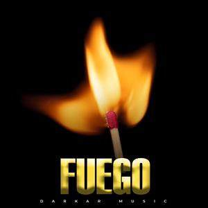 Fuego