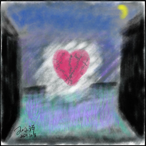 藏藏改（Guitar Version demo）