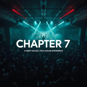 Hold on (Techhouse Mix)