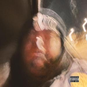 I Guess It's **** It