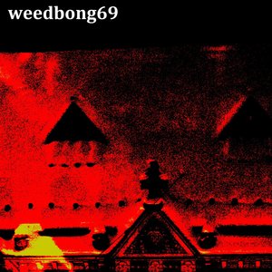 Rebirthing Grandpa's Ashes