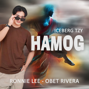 Hamog
