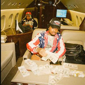 免费-"山谷丨valley"_gunna type beat_