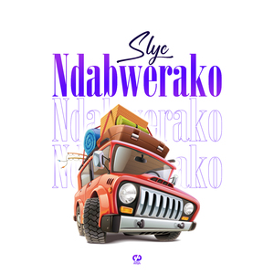 Ndabwerako