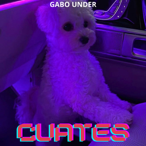 Cuates