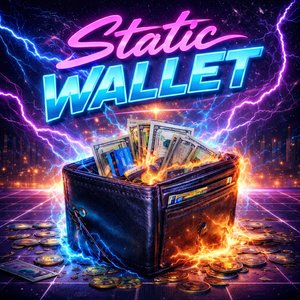 Crowd Noise Discipline