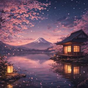 母に言えなかった言葉