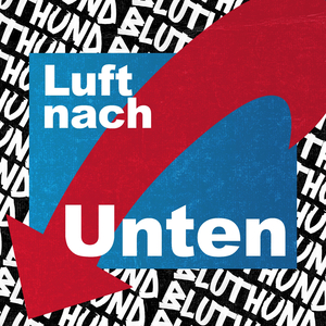 Maskenmannfrau