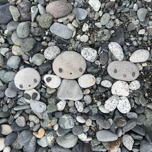 好似