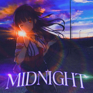MIDNIGHT