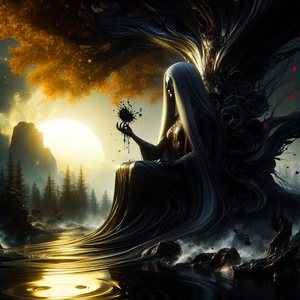 For Those Who Come After (French Version)