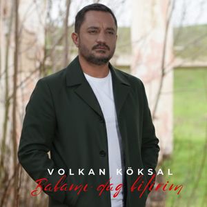 Babamı Dağ Bilirim