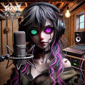 ⛧₮ЯΛUMΛ₵Λ$₮⛧L!VΞ$!GNΔL₵ØЯЯUP₮ΞD