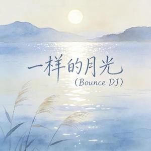 一样的月光 (Bounce DJ)