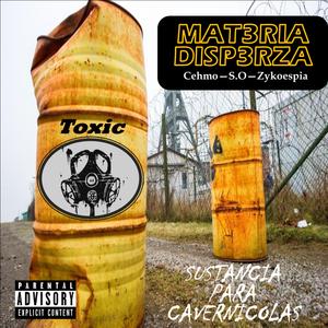 canto arte