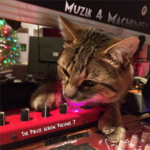 Have a Cigarette (Pink Floyd Live Cover)