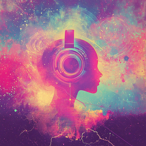 Expandeed Flowwzz (432 Hz)
