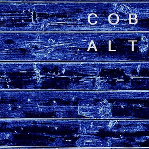COBALT