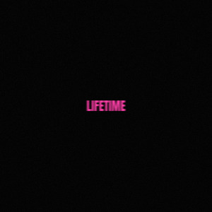 Lifetime