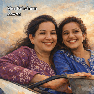 Maa Pehchaan