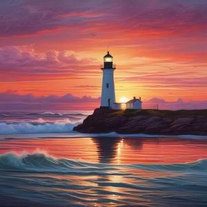 爱应该让人温暖