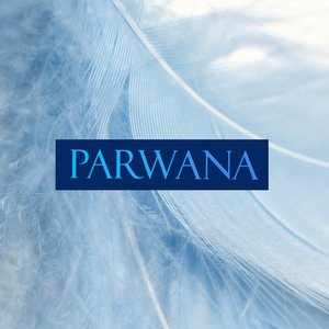 Parwana