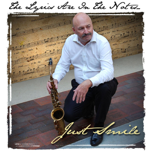 In Trutina (feat. Dory Rigopoulos Kafoure & Mike McCoy)