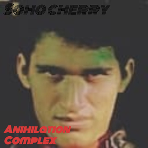 Anihilation Complex