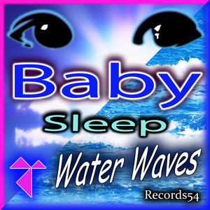 George Water Waves (Short Mix)