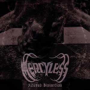 My Name Is Legion (Edit)